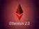 Ethereum 2.0 Güncellemesi Sonrası Stake Oranları Hızla Artıyor