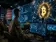 ABD'de Stablecoin Yasası Üzerine Tartışmalar Yoğunlaşıyor