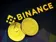 Binance, Yeni Güvenlik Önlemleri ile Platformunu Güncelledi