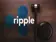 Ripple Davasında Yeni Gelişmeler Piyasayı Etkiledi