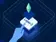 Layer-2 Çözümleri Ethereum Ekosisteminde Büyümeyi Hızlandırıyor