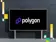 Polygon Ağı Yeni Kurumsal Ortaklıklar Duyurdu