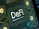 DeFi Platformları Yeniden Popülerlik Kazanıyor
