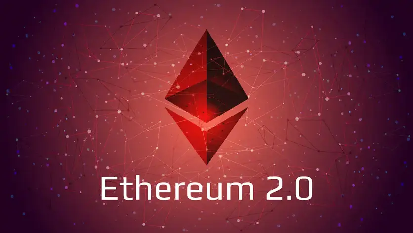 Ethereum 2.0 Güncellemesi Sonrası Stake Oranları Hızla Artıyor