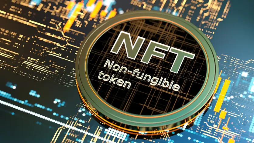 NFT Pazarı 2026’da Yeniden Yükselişe Geçiyor
