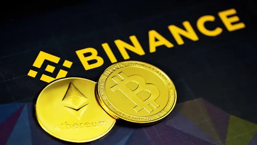 Binance, Yeni Güvenlik Önlemleri ile Platformunu Güncelledi