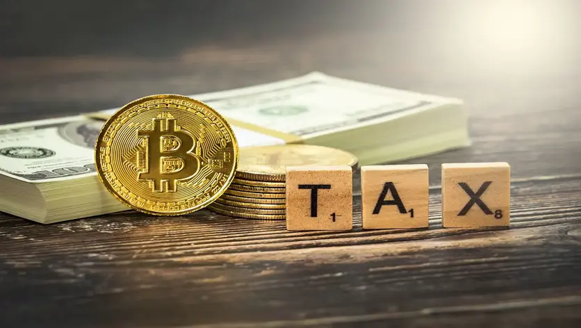 Kripto Vergilendirme Politikaları Küresel Gündemde