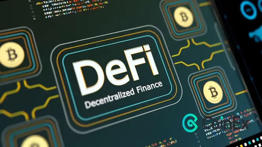 DeFi Platformları Yeniden Popülerlik Kazanıyor