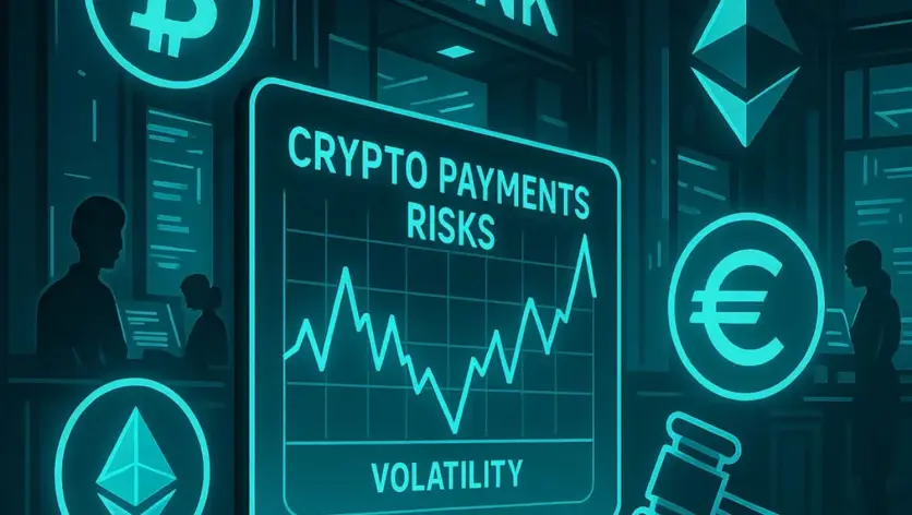 ABD Bankaları Blockchain Tabanlı Ödeme Sistemlerine Yöneliyor