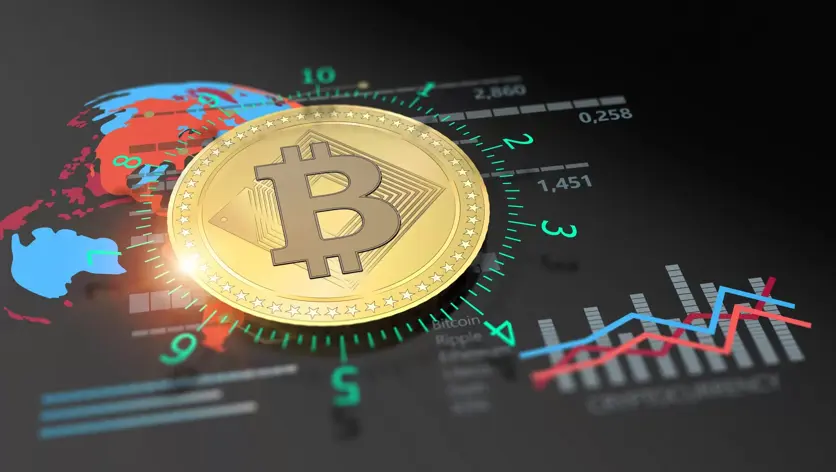 Kripto Para Transferlerinde Yeni Hız Rekorları