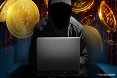 Kripto borsalarına yönelik saldırılar yatırımcı güvenliğini tehdit ediyor