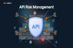 API güvenlik açıkları şirketleri büyük risk altına sokuyor