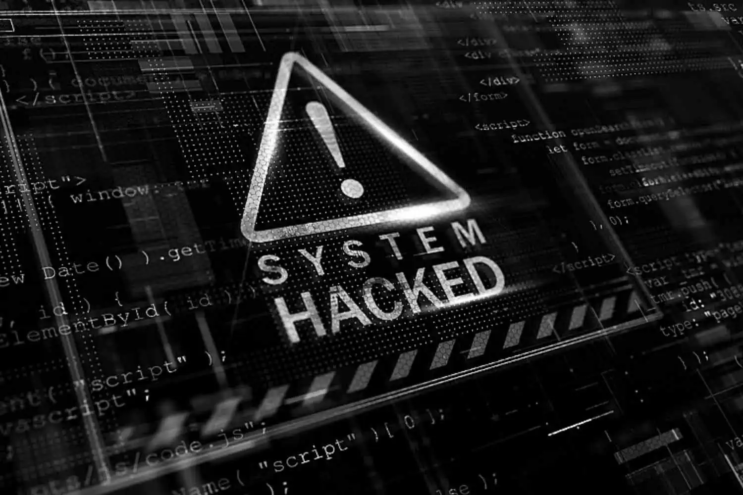 Hacker forumlarında satılan veri tabanları güvenlik uzmanlarını endişelendiriyor