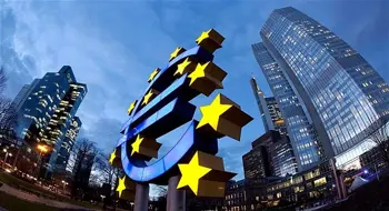 Avrupa'da bankacılık sistemlerini hedef alan büyük ölçekli DDoS saldırıları arttı