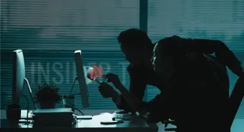 Şirket içi çalışan hataları veri ihlallerinin başlıca nedeni olmaya devam ediyor