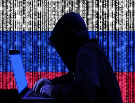 Rusya bağlantılı hacker gruplarının NATO sistemlerini hedef aldığı iddia edildi