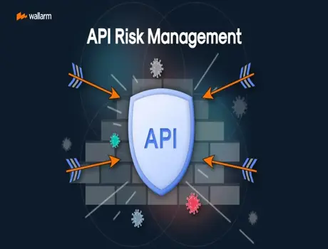 API güvenlik açıkları şirketleri büyük risk altına sokuyor