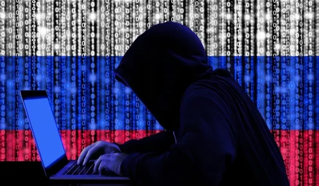 Rusya bağlantılı hacker gruplarının NATO sistemlerini hedef aldığı iddia edildi