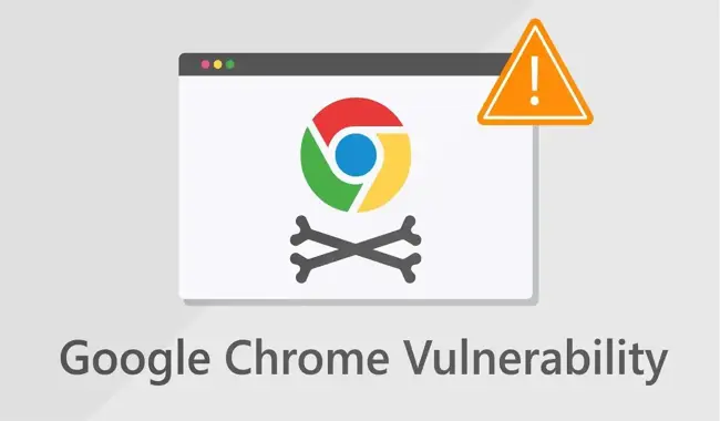 Google Chrome kullanıcılarını etkileyen yeni bir sıfır gün açığı ortaya çıktı