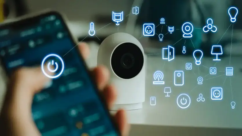 Dünya genelinde IoT cihazlarını hedef alan botnet saldırıları büyüyor