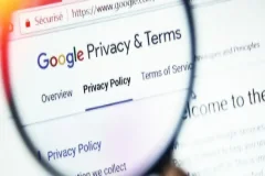 Google, veri gizliliği politikalarını küresel regülasyonlara uyumlu hale getiriyor