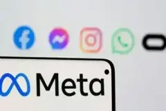 Meta, kurumsal iletişim platformlarını yeniden yapılandırma kararı aldı