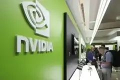 Nvidia, veri merkezi donanımlarında yeni nesil performans çözümleri tanıttı