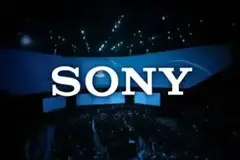 Sony, kurumsal medya teknolojileri alanında yeni yatırımlar açıkladı