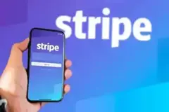 Stripe, küresel ödeme API’lerini yeni pazarlara açıyor