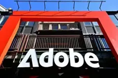 Adobe, kurumsal içerik üretim platformlarını yeniden konumlandırıyor
