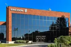 Ericsson, telekom operatörleri için yeni nesil ağ çözümleri tanıttı