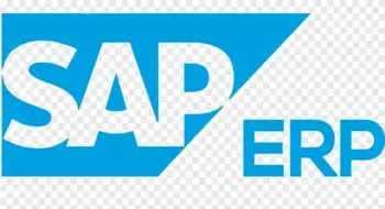 SAP, ERP sistemlerinde bulut dönüşümünü hızlandırıyor