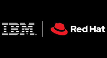 IBM ve Red Hat, açık kaynak kurumsal çözümlerini genişletme kararı aldı