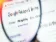 Google, veri gizliliği politikalarını küresel regülasyonlara uyumlu hale getiriyor