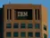 IBM, hibrit bulut stratejisini finans sektöründe genişletiyor