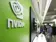 Nvidia, veri merkezi donanımlarında yeni nesil performans çözümleri tanıttı