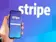 Stripe, küresel ödeme API’lerini yeni pazarlara açıyor