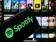Spotify, müzik dağıtım altyapısını global ölçekte optimize ediyor