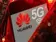 Huawei, 5G altyapı yatırımlarını gelişmekte olan pazarlarda artırıyor