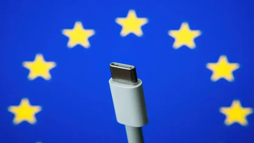 Apple, Avrupa’da USB-C zorunluluğu sonrası yeni donanım stratejisini açıkladı
