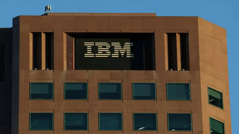 IBM, hibrit bulut stratejisini finans sektöründe genişletiyor