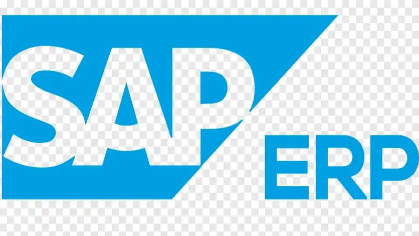 SAP, ERP sistemlerinde bulut dönüşümünü hızlandırıyor