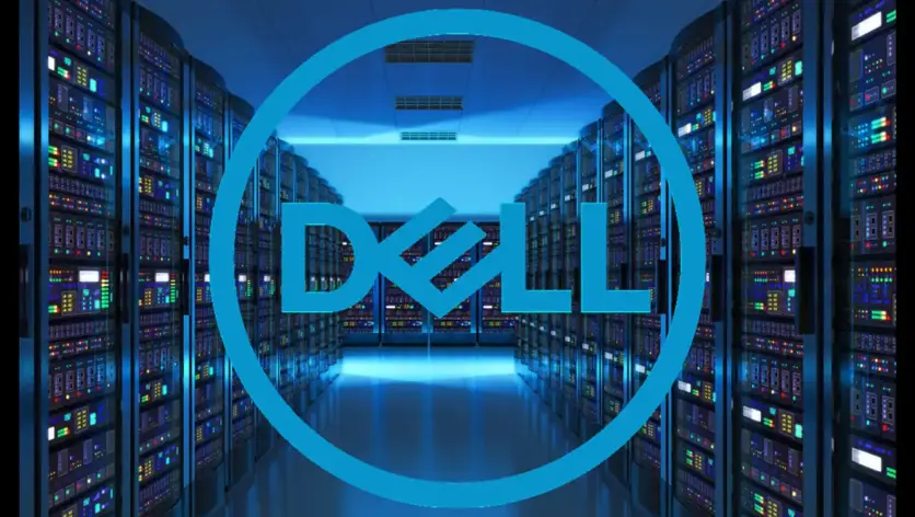 Dell, kurumsal sunucu çözümlerinde enerji verimliliğine odaklanıyor