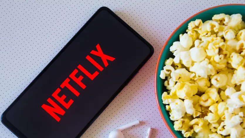 Netflix, içerik dağıtım altyapısını optimize etmek için yeni CDN stratejisi geliştirdi