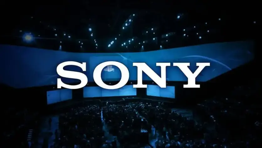 Sony, kurumsal medya teknolojileri alanında yeni yatırımlar açıkladı