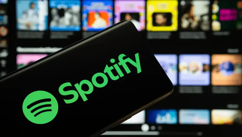 Spotify, müzik dağıtım altyapısını global ölçekte optimize ediyor