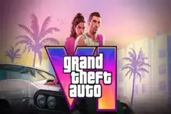 GTA VI’nın Çıkış Tarihi İçin Yeni Sızıntılar Ortaya Çıktı