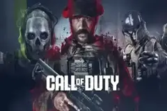 Call of Duty Serisi Yeni Oyunu ile Eski Haritaları Geri Getiriyor