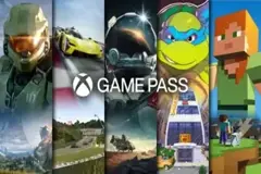 Xbox Game Pass Kütüphanesine 20’den Fazla Yeni Oyun Eklendi