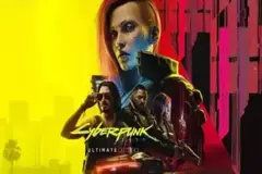 Cyberpunk 2077 Genişleme Paketi Satış Rekorları Kırdı